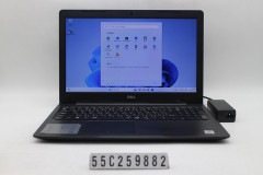 DELL Vostro 3591 Core i3 1005G1 1.2GHz/8GB/256GB(SSD)/Multi/15.6W/FWXGA(1366x768)/Win11����šۡ�20260714��