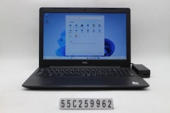 DELL Vostro 3591 Core i3 1005G1 1.2GHz/8GB/256GB(SSD)/Multi/15.6W/FWXGA(1366x768)/Win11����šۡ�20260714��