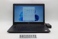 DELL Vostro 3590 Core i5 10210U 1.6GHz/8GB/256GB(SSD)/Multi/15.6W/FHD(1920x1080)/Win11����šۡ�20260714��