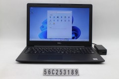 DELL Vostro 3590 Core i5 10210U 1.6GHz/8GB/256GB(SSD)/Multi/15.6W/FHD(1920x1080)/Win11����šۡ�20260714��