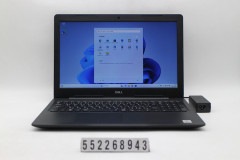 DELL Vostro 3590 Core i5 10210U 1.6GHz/8GB/256GB(SSD)/Multi/15.6W/FHD(1920x1080)/Win11����šۡ�20260714��