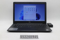 DELL Vostro 3590 Core i5 10210U 1.6GHz/8GB/256GB(SSD)/Multi/15.6W/FHD(1920x1080)/Win11����šۡ�20260714��