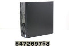DELL OptiPlex 3060 SFF Core i5 8400 2.8GHz/8GB/256GB(SSD)/Multi/Win11����šۡ�20260715��