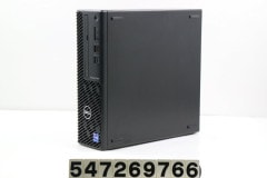 DELL Precision 3460 SFF Core i9 12900 2.4GHz/16GB/512GB(SSD)/Multi/Win11/NVIDIA T1000(4GB)����šۡ�20260715��