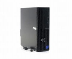 DELL Precision 3460 SFF Core i9-12900 2.4GHz 16GB 512GB(NVMe SSD)+1TB(HDD) Quadro P1000 DVD+-RW Windows11 Pro 64bit ����šۡ�20260717��