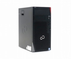 �ٻ��� CELSIUS W5010 Xeon W-1250 3.3GHz 64GB 512GB(NVMe SSD) Quadro RTX4000 DVD+-RW Windows11 Pro 64bit ����šۡ�20260717��