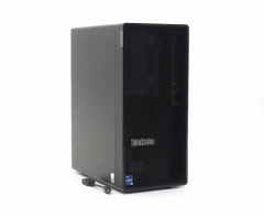 Lenovo ThinkStation P360 Tower Core i9-12900K 3.2GHz 16GB 512GB(NVMe SSD) NVIDIA T1000 DVD+-RW Windows11 Pro 64bit ����šۡ�20260717��