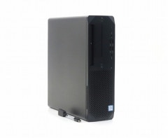 hp Z2 G5 SFF Xeon W-1250 3.3GHz 32GB 512GB(Z Turbo drive G2)+500GB(HDD) Quadro P620 DVD+-RW Windows11 Pro for Workstations 64bit ����šۡ�20260717��