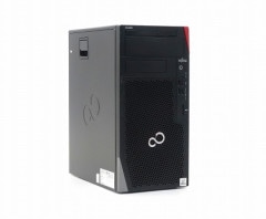 �ٻ��� CELSIUS W5010 Core i3-10100 3.6GHz 32GB 512GB(NVMe SSD) Quadro P2000 DVD+-RW Windows11 Pro 64bit ����šۡ�20260717��