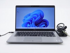 DELL Latitude 5310 Core i5-10210U 1.6GHz 8GB 256GB(NVMeSSD) 13.3����������WVA(���å��ѥͥ�) FHD 1920x1080 Windows11 Pro ���� ����šۡ�20260722��