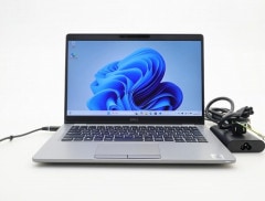 DELL Latitude 5310 Core i5-10210U 1.6GHz 8GB 256GB(NVMeSSD) 13.3����������WVA(���å��ѥͥ�) FHD 1920x1080 Windows11 Pro ���� ����šۡ�20260722��