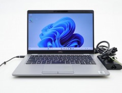 DELL Latitude 5310 Core i5-10210U 1.6GHz 8GB 256GB(NVMeSSD) 13.3����������WVA(���å��ѥͥ�) FHD 1920x1080 Windows11 Pro ���� ����šۡ�20260722��
