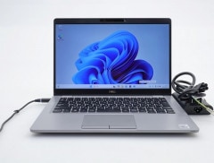 DELL Latitude 5310 Core i5-10210U 1.6GHz 8GB 256GB(NVMeSSD) 13.3����������WVA(���å��ѥͥ�) FHD 1920x1080 Windows11 Pro ���� ����šۡ�20260722��