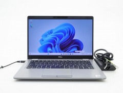 DELL Latitude 5310 Core i5-10210U 1.6GHz 8GB 256GB(NVMeSSD) 13.3����������WVA(���å��ѥͥ�) FHD 1920x1080 Windows11 Pro ���� ����šۡ�20260722��