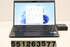 VAIO VJPG21 Core i5 1235U 1.3GHz/8GB/256GB(SSD)/13.3W/FHD(1920x1080)/Win11����šۡ�20260724��