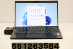 VAIO VJPG21 Core i5 1235U 1.3GHz/8GB/512GB(SSD)/13.3W/FHD(1920x1080)/Win11����šۡ�20260724��