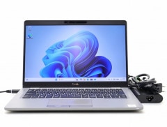 DELL Latitude 5310 Core i5-10210U 1.6GHz 8GB 256GB(NVMeSSD) 13.3����������WVA(���å��ѥͥ�) FHD 1920x1080 Windows11 Pro ���� ����šۡ�20260724��