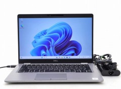 DELL Latitude 5310 Core i5-10210U 1.6GHz 8GB 256GB(NVMeSSD) 13.3����������WVA(���å��ѥͥ�) FHD 1920x1080 Windows11 Pro ���� ����šۡ�20260724��