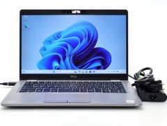 DELL Latitude 5310 Core i5-10210U 1.6GHz 8GB 256GB(NVMeSSD) 13.3����������WVA(���å��ѥͥ�) FHD 1920x1080 Windows11 Pro ���� ����šۡ�20260724��