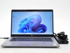 DELL Latitude 5310 Core i5-10210U 1.6GHz 8GB 256GB(NVMeSSD) 13.3����������WVA(���å��ѥͥ�) FHD 1920x1080 Windows11 Pro ���� ����šۡ�20260724��