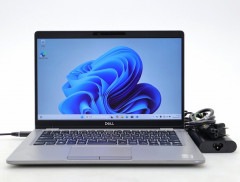 DELL Latitude 5310 Core i5-10210U 1.6GHz 8GB 256GB(NVMeSSD) 13.3����������WVA(���å��ѥͥ�) FHD 1920x1080 Windows11 Pro ���� ����šۡ�20260724��