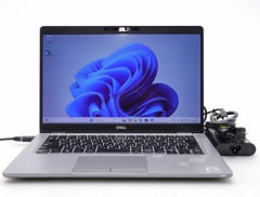 DELL Latitude 5310 Core i5-10210U 1.6GHz 8GB 256GB(NVMeSSD) 13.3����������WVA(���å��ѥͥ�) FHD 1920x1080 Windows11 Pro ���� ����šۡ�20260724��
