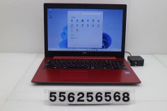 NEC PC-NS150KAR Celeron N4000 1.1GHz/8GB/480GB(SSD)/15.6W/FWXGA(1366x768)/Win11����šۡ�20260728��