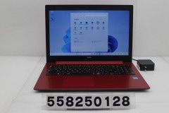 NEC PC-SN11FNRDD Celeron N4000 1.1GHz/8GB/256GB(SSD)/15.6W/FWXGA(1366x768)/Win11����šۡ�20260728��