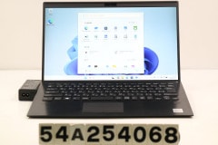 VAIO VJPK13C12N Core i5 1035G1 1GHz/8GB/256GB(SSD)/14W/FHD(1920x1080)/Win11����šۡ�20260729��