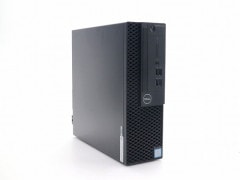 DELL OptiPlex 3070 SFF Core i5-8500 3GHz 8GB 256GB(����SSD) HDMI/DisplayPort���� Windows11 Pro 64bit ����šۡ�20260729��