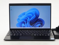 VAIO VJPJ11C12N Core i5-8265U 1.6GHz 8GB 256GB(SSD) 12.5���������� FHD 1920x1080 Windows11 Pro 64bit ����šۡ�20260729��