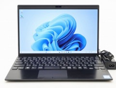 VAIO VJPJ11C12N Core i5-8265U 1.6GHz 8GB 256GB(SSD) 12.5���������� FHD 1920x1080 Windows11 Pro 64bit ����šۡ�20260729��