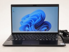 VAIO VJPJ11C12N Core i5-8265U 1.6GHz 8GB 256GB(SSD) 12.5���������� FHD 1920x1080 Windows11 Pro 64bit ����šۡ�20260729��