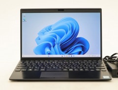 VAIO VJPJ11C12N Core i5-8265U 1.6GHz 8GB 256GB(SSD) 12.5���������� FHD 1920x1080 Windows11 Pro 64bit ����šۡ�20260729��