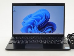 VAIO VJPJ11C12N Core i5-8265U 1.6GHz 8GB 256GB(SSD) 12.5���������� FHD 1920x1080 Windows11 Pro 64bit ����šۡ�20260729��