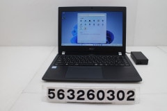 acer TMX3310M-F58U Core i5 8250U 1.6GHz/8GB/256GB(SSD)/13.3W/FWXGA(1366x768)/Win11����šۡ�20260731��