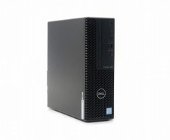 DELL Precision 3450 SFF Xeon W-1250 3.3GHz 16GB 256GB(NVMe SSD)+1TB(HDD) Quadro P620 DVD+-RW Windows11 Pro for Workstations 64bit ����šۡ�20260804��