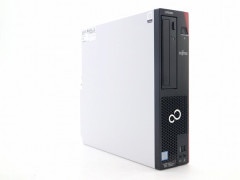 �ٻ��� ESPRIMO D588/CX Core i5-9400 2.9GHz 8GB 256GB(SSD) DisplayPort/DVI-D/���ʥ���RGB���� �������� Windows11 Pro 64bit ���� ����šۡ�20260805��