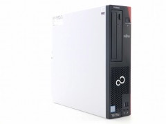 �ٻ��� ESPRIMO D588/CX Core i5-9400 2.9GHz 8GB 256GB(����SSD) DisplayPort/DVI-D/���ʥ���RGB���� DVD+-RW Windows11 Pro 64bit ����šۡ�20260805��