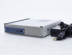 NEC MKM21/C-4 PC-MKM21CZG4 Core i5-8500T 2.1GHz 8GB 256GB(����NVMeSSD) HDMI/DisplayPort���� Windows11 Pro 64bit ����šۡ�20260805��