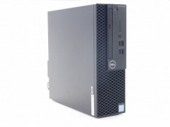 DELL OptiPlex 3060 SFF Core i5-8400 2.8GHz 8GB 256GB(SSD) HDMI/DisplayPort/���ʥ���RGB���� DVD-ROM Windows11 Pro 64bit ���� ����šۡ�20260805��