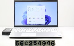 VAIO VJPH22C11N Core i5 9300H 2.4GHz/8GB/256GB(SSD)/Multi/15.6W/FHD(1920x1080)/Win11����šۡ�20260807��