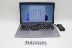 VAIO VJPG11C11N Core i5 8250U 1.6GHz/8GB/256GB(SSD)/13.3W/FHD(1920x1080)/Win11����šۡ�20260818��