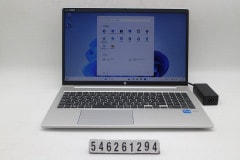 hp ProBook 450 G8 Core i5 1135G7 2.4GHz/8GB/256GB(SSD)/15.6W/FWXGA(1366x768)/Win11����šۡ�20260818��