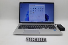 hp ProBook 450 G8 Core i5 1135G7 2.4GHz/8GB/256GB(SSD)/15.6W/FWXGA(1366x768)/Win11����šۡ�20260818��