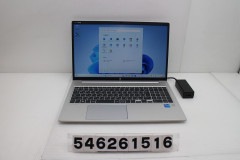 hp ProBook 450 G8 Core i5 1135G7 2.4GHz/16GB/256GB(SSD)/15.6W/FWXGA(1366x768)/Win11����šۡ�20260818��