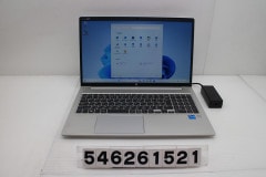 hp ProBook 450 G8 Core i5 1135G7 2.4GHz/16GB/256GB(SSD)/15.6W/FWXGA(1366x768)/Win11����šۡ�20260818��