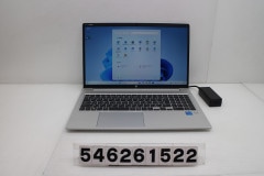 hp ProBook 450 G8 Core i5 1135G7 2.4GHz/16GB/256GB(SSD)/15.6W/FWXGA(1366x768)/Win11����šۡ�20260818��