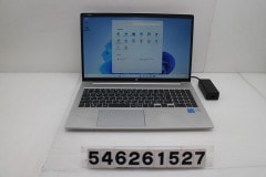 hp ProBook 450 G8 Core i5 1135G7 2.4GHz/16GB/256GB(SSD)/15.6W/FWXGA(1366x768)/Win11����šۡ�20260818��