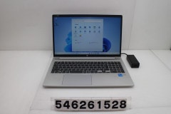 hp ProBook 450 G8 Core i5 1135G7 2.4GHz/16GB/256GB(SSD)/15.6W/FWXGA(1366x768)/Win11����šۡ�20260818��